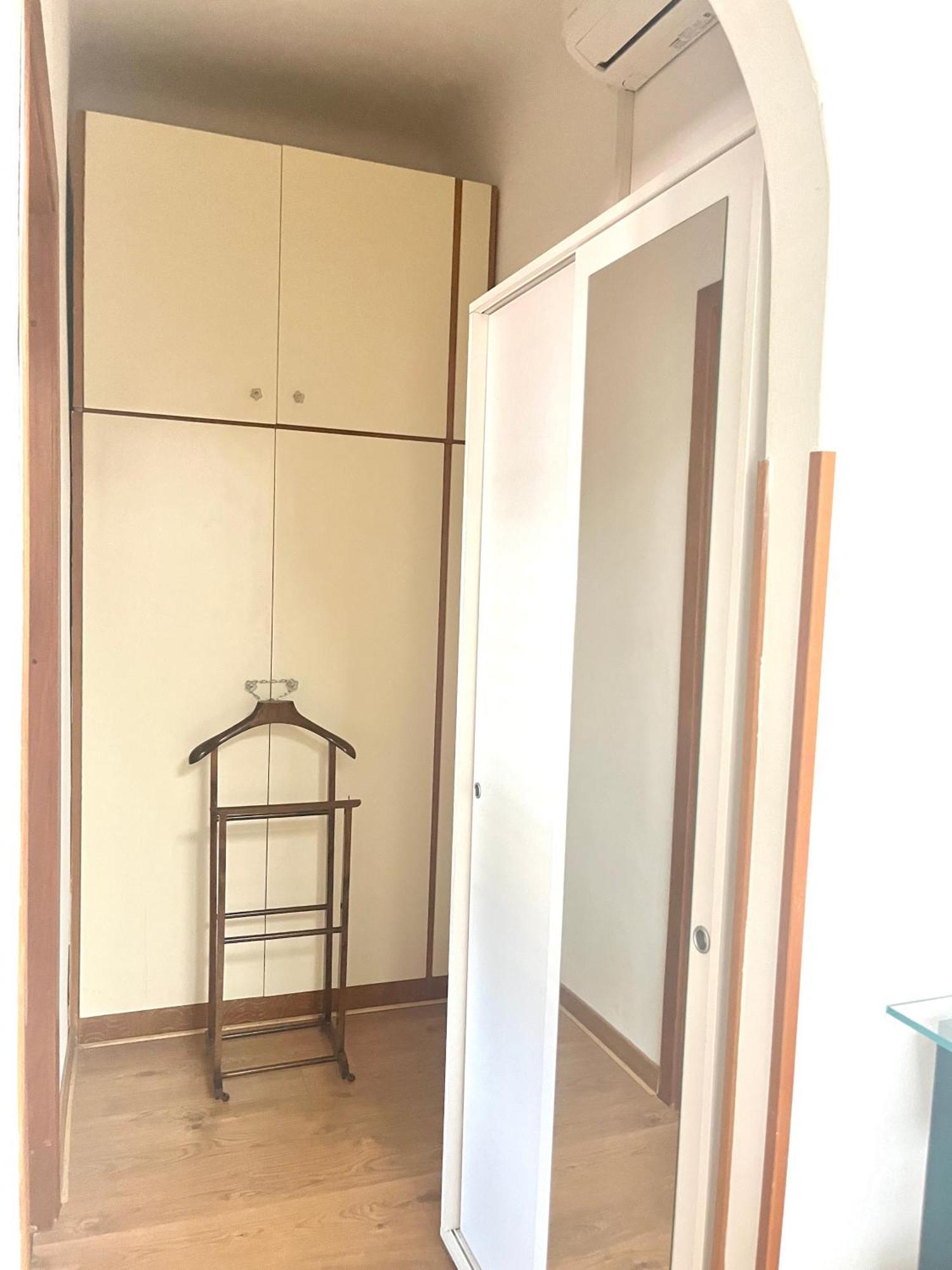 Apartment City Center トリエステ エクステリア 写真